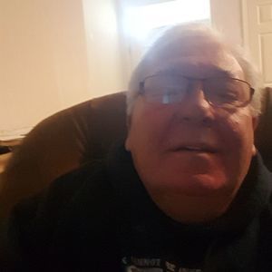 Meet your Posher, Tibor